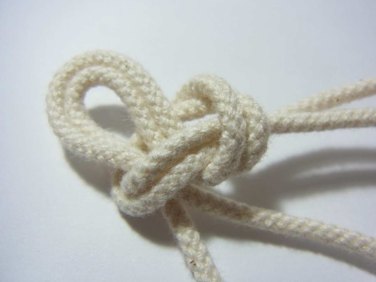 �ʹ����Ǥ������ɡ����ʤꡡS����3mm��