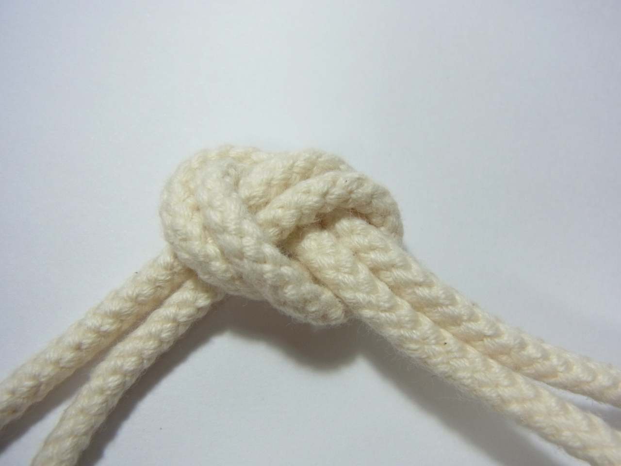 �ʹ����Ǥ������ɡ����ʤꡡM����4.5mm��