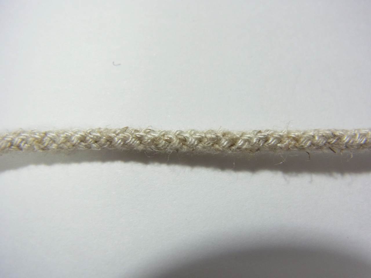 �㺮�����Ǥ������ɡ����ʤꡡS����2.5mm��