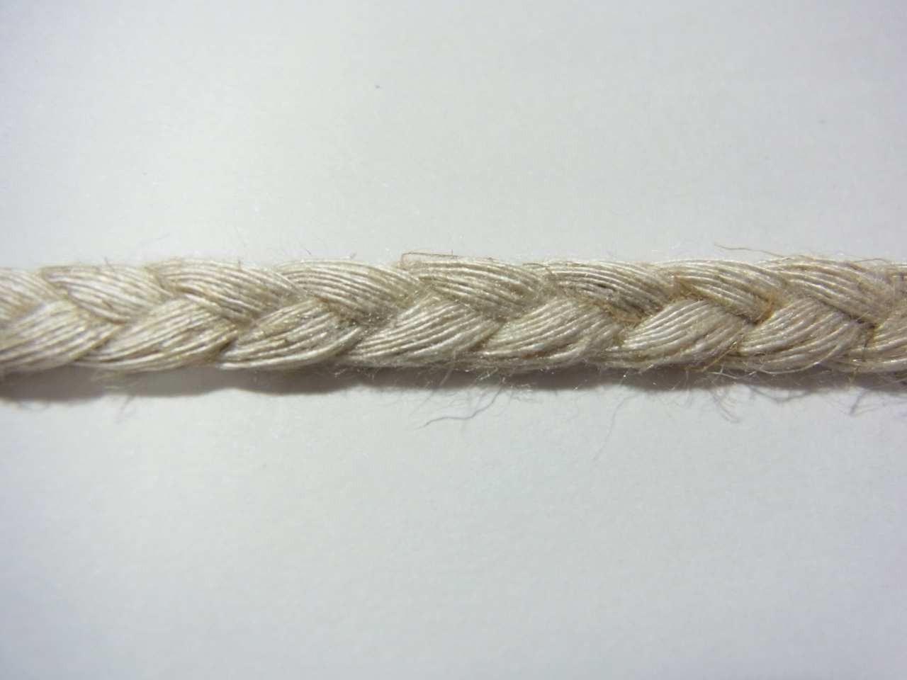 �㺮���Ԥߥ����ɡ����ʤꡡM����4.5mm��