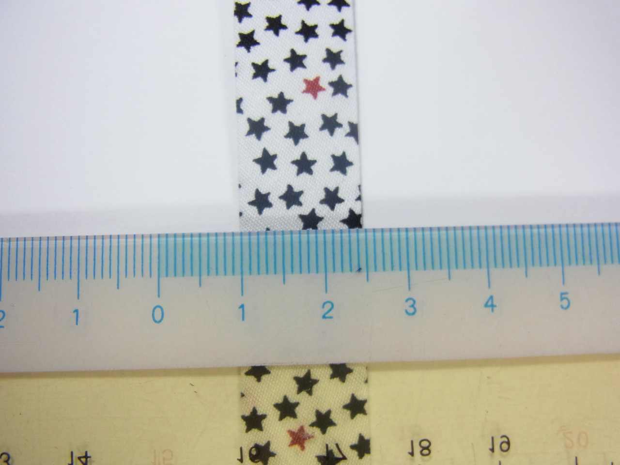 ξ�ޤ�Х������ơ��ס�����������x����15mm��x3m���å�