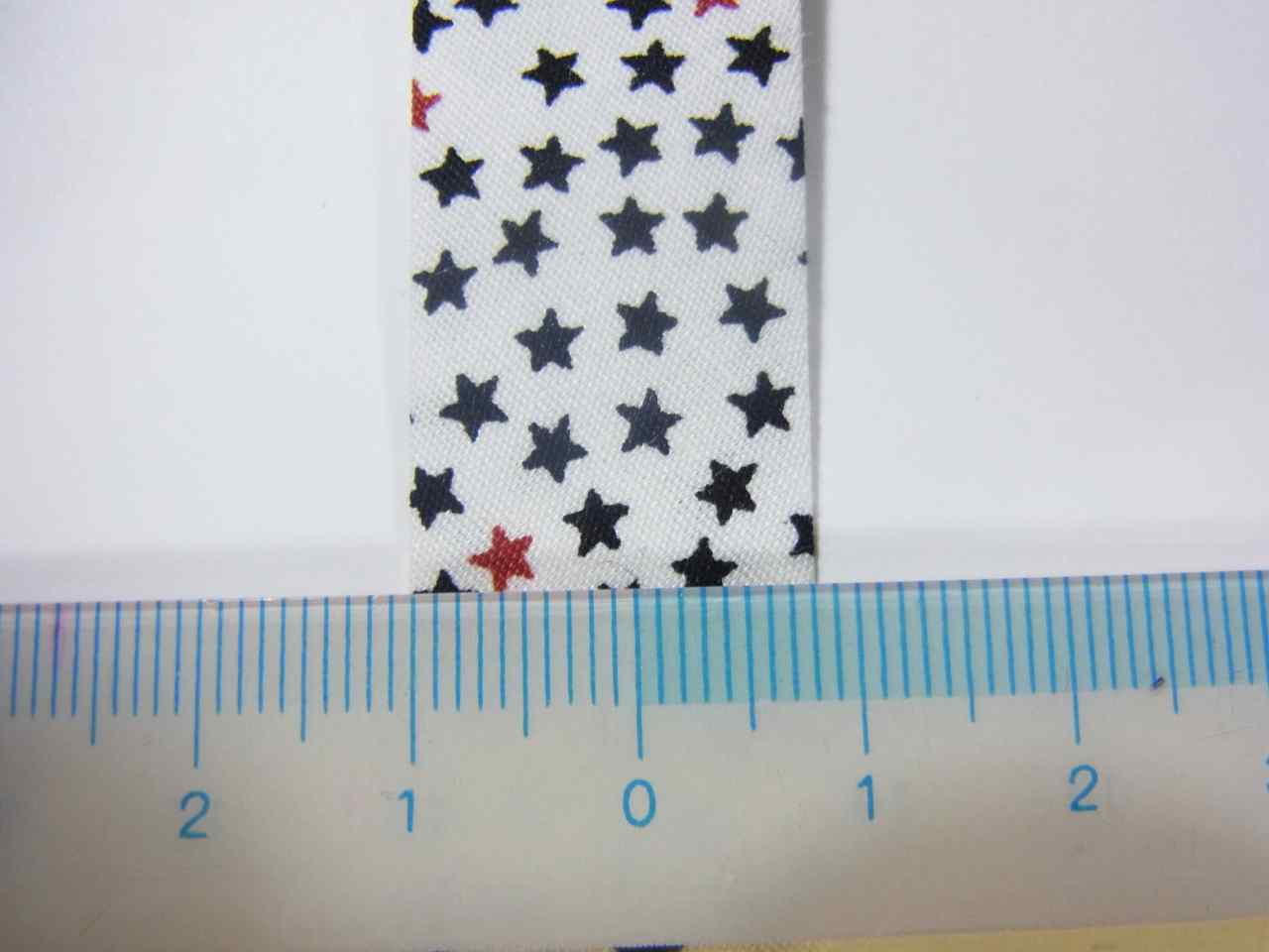 ξ�ޤ�Х������ơ��ס�����������x����18mm��x3m���å�