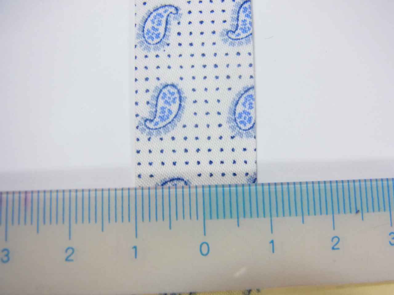 ξ�ޤ�Х������ơ��ס��ڡ����꡼����18mm��x3m���å�