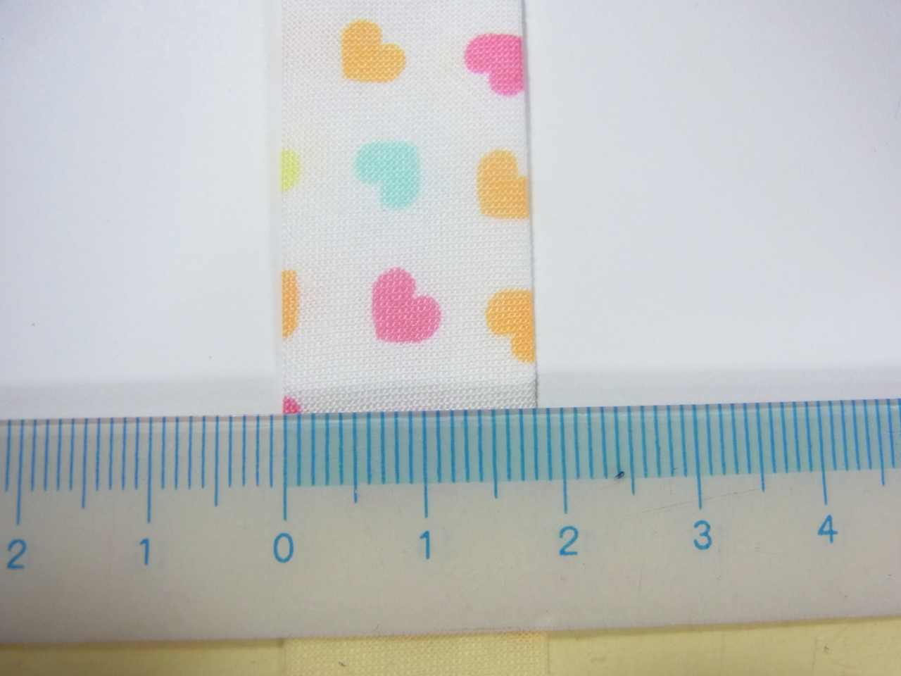 ξ�ޤ�Х������ơ��ס��ϡ�������18mm��x3m���å�