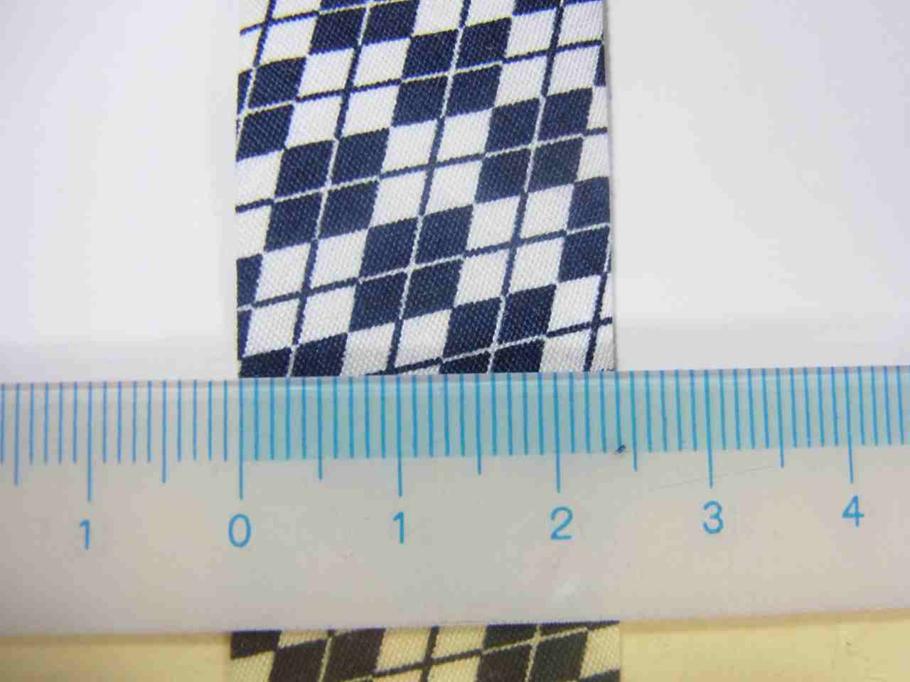 ξ�ޤ�Х������ơ��ס���������������24mm��x3m���å�