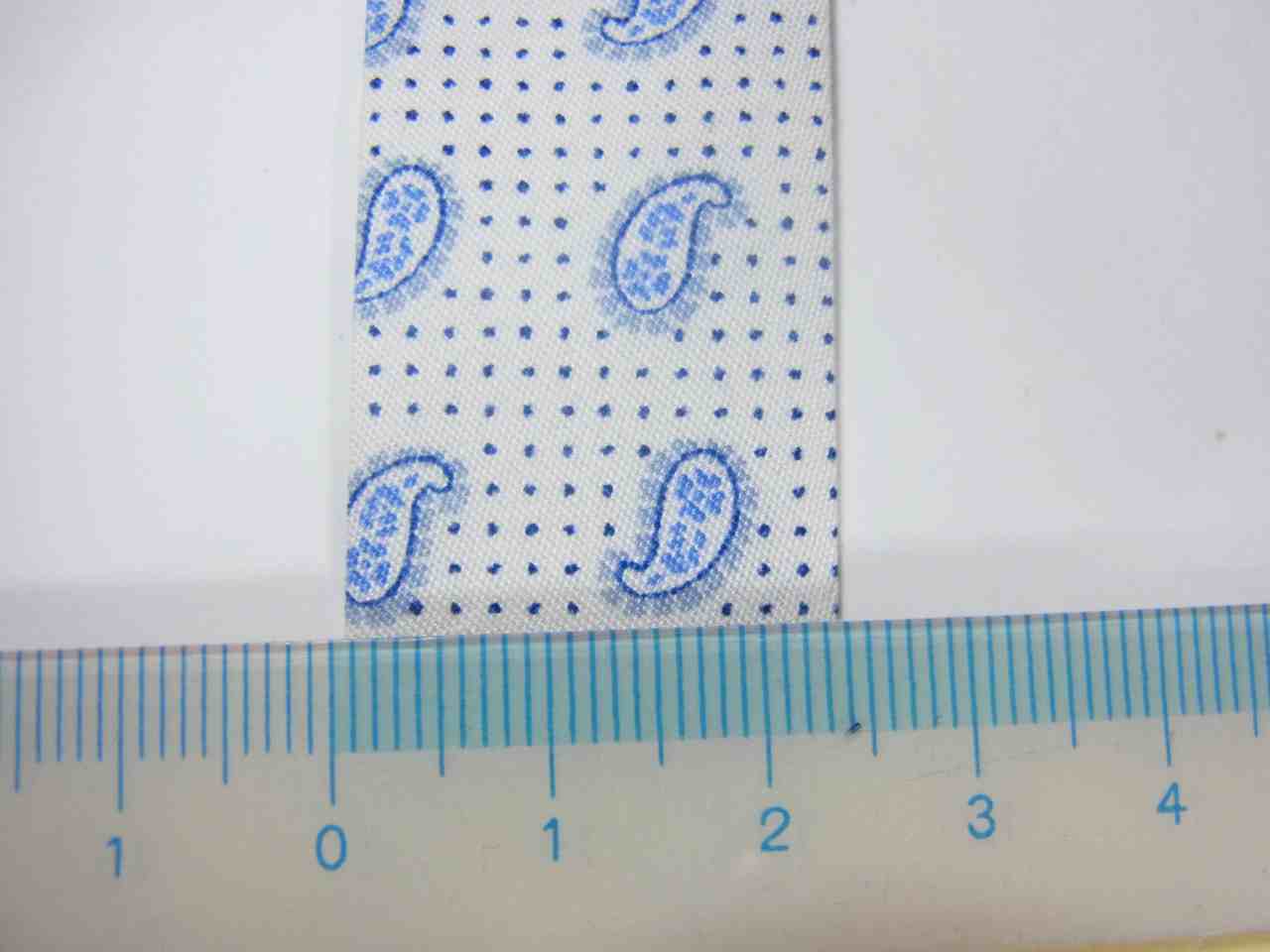 ξ�ޤ�Х������ơ��ס��ڡ����꡼����24mm��x3m���å�