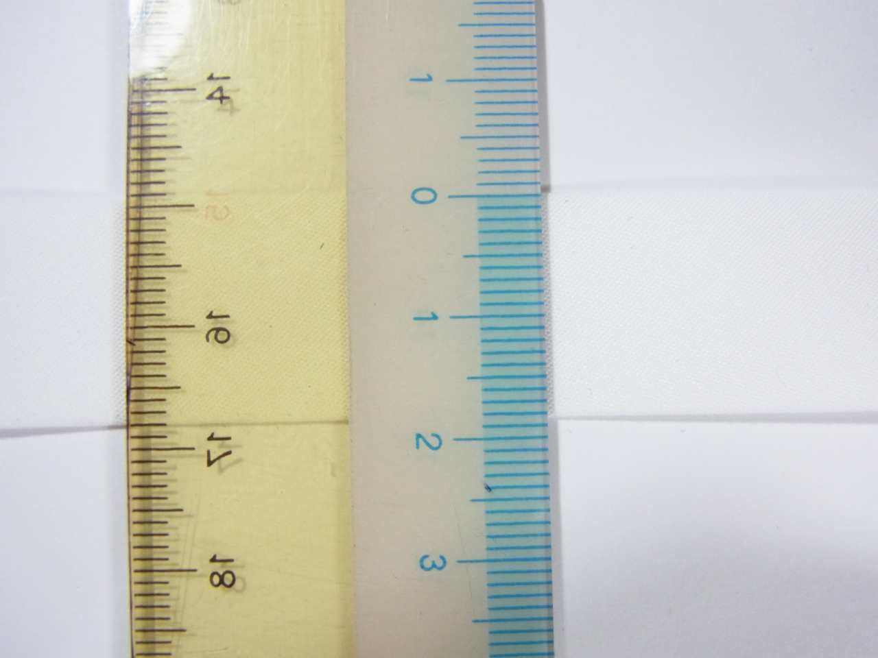 ξ�ޤ�Х������ơ��ס���18mm��x4m���å�