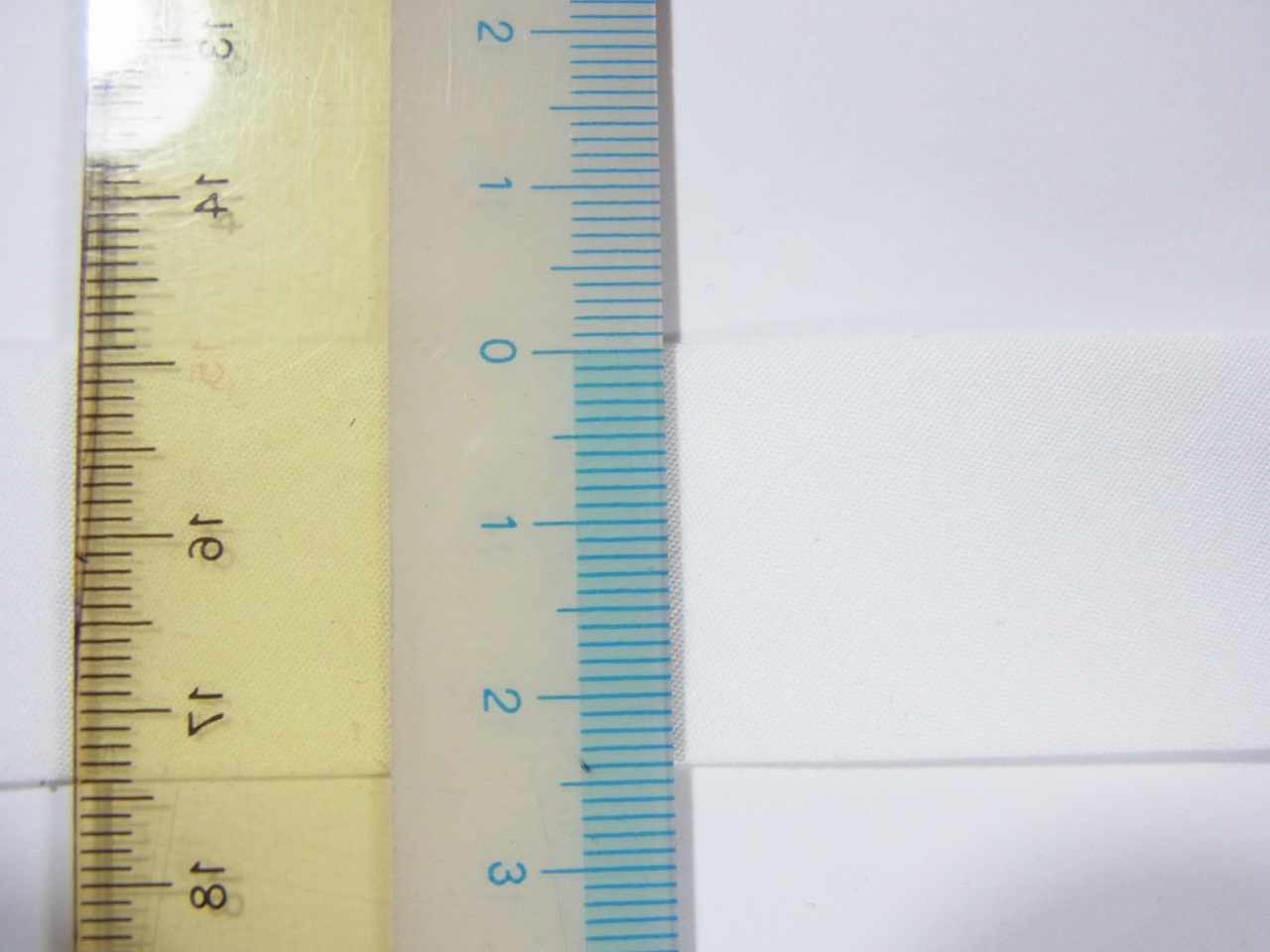 ξ�ޤ�Х������ơ��ס���24mm��x3m���å�