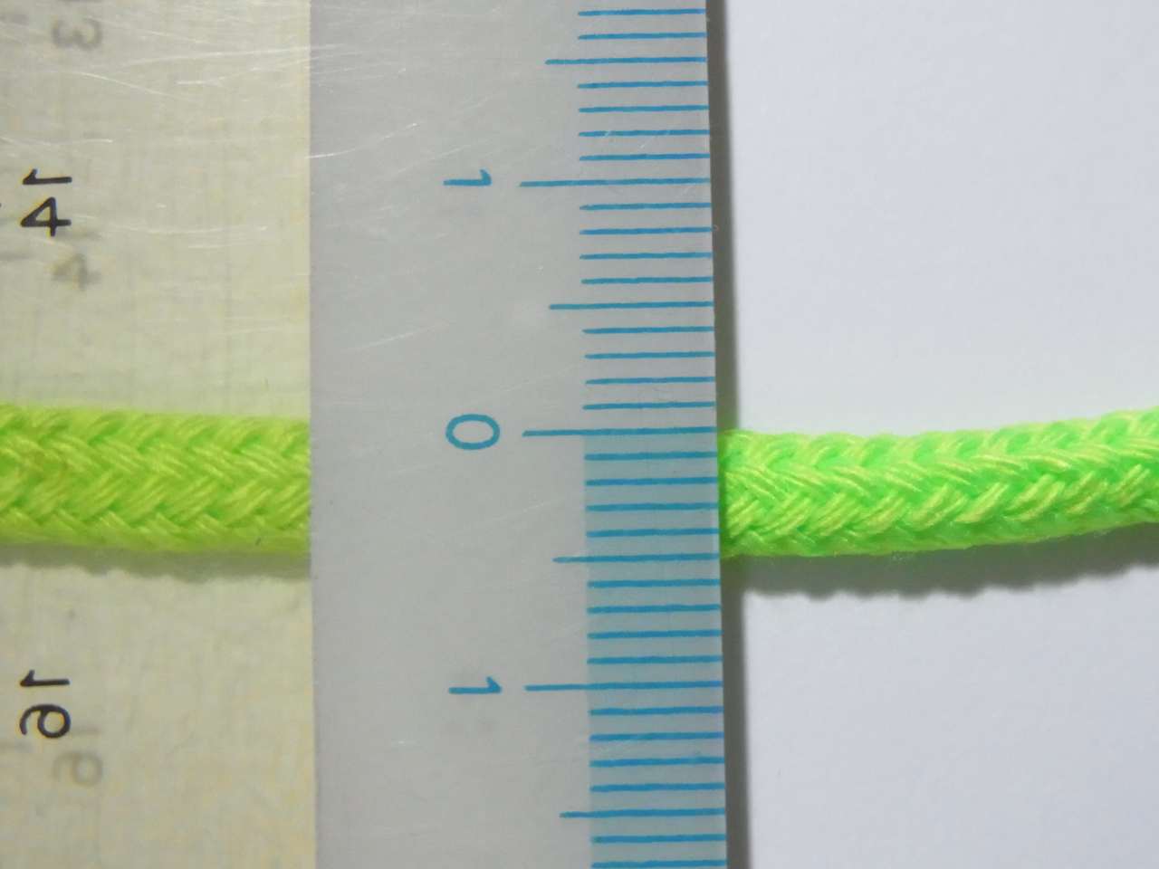 ���ԥ�ɥ륳���ɡ��ͥ��󥫥顼���ָ������ѥ��ƥ륫�顼�����꡼��ϡ���5mm��x5m