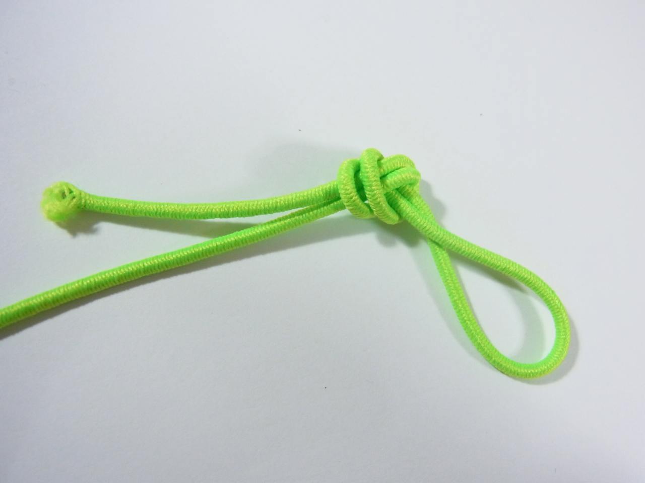 ������å������ɡ��ݥ��ࡡ�ͥ��󥫥顼���ָ������ѥ��ƥ륫�顼�����꡼��ϡ���2.5mm��x3m