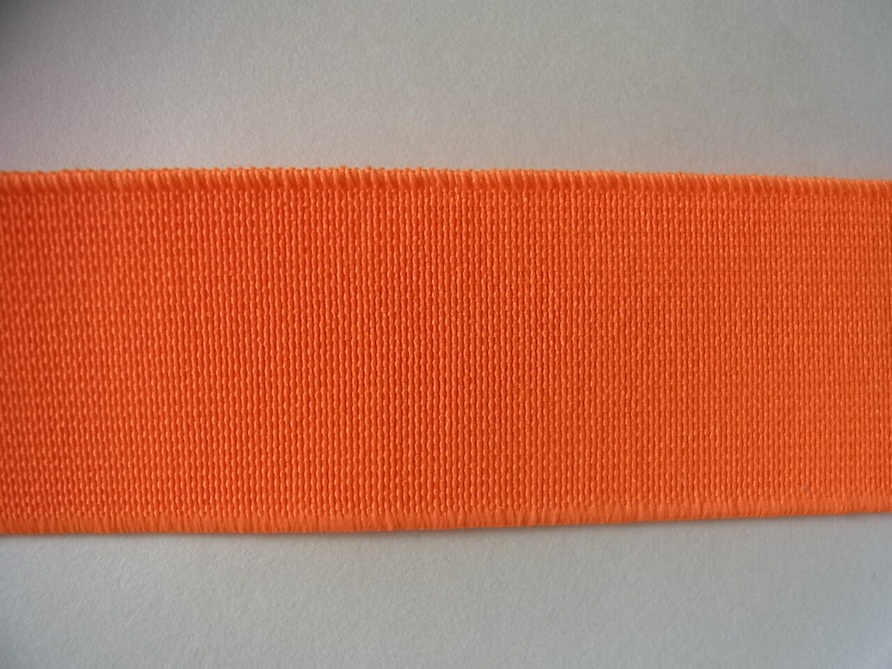 ���顼ʿ���� �ѥ��ƥ륫�顼 �ͥ��󥫥顼 ����󥸷� 30mm��