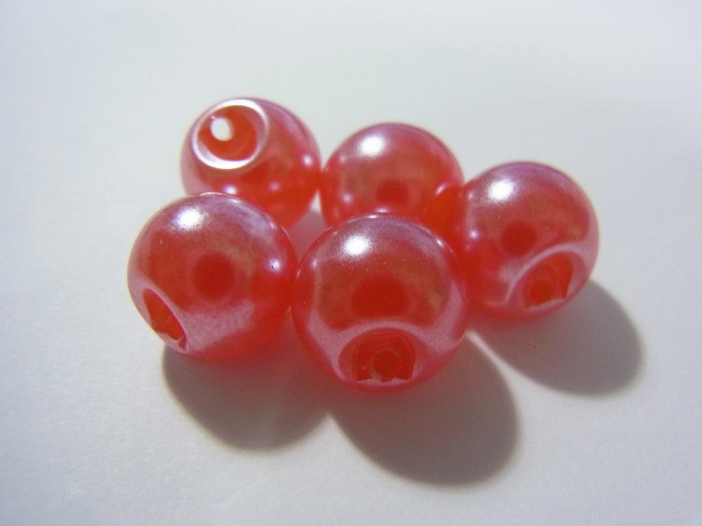 ���ߥơ������ѡ���ܥ��󡡥�åɷϡ�������(��ɽ)�ˤ����������ۤʤ�ޤ���