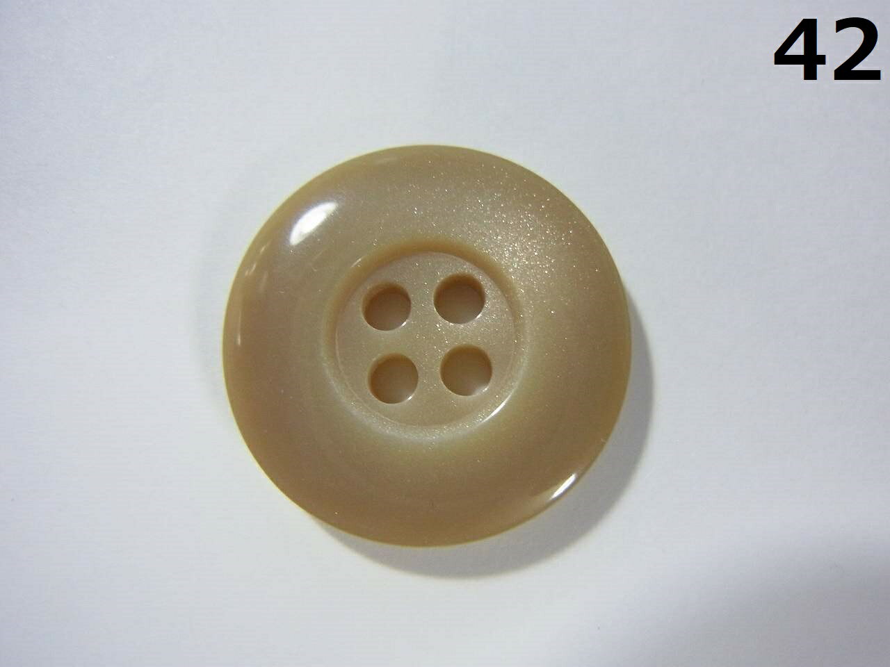 乐天商城 - プラボタン　ポリエステルボタン