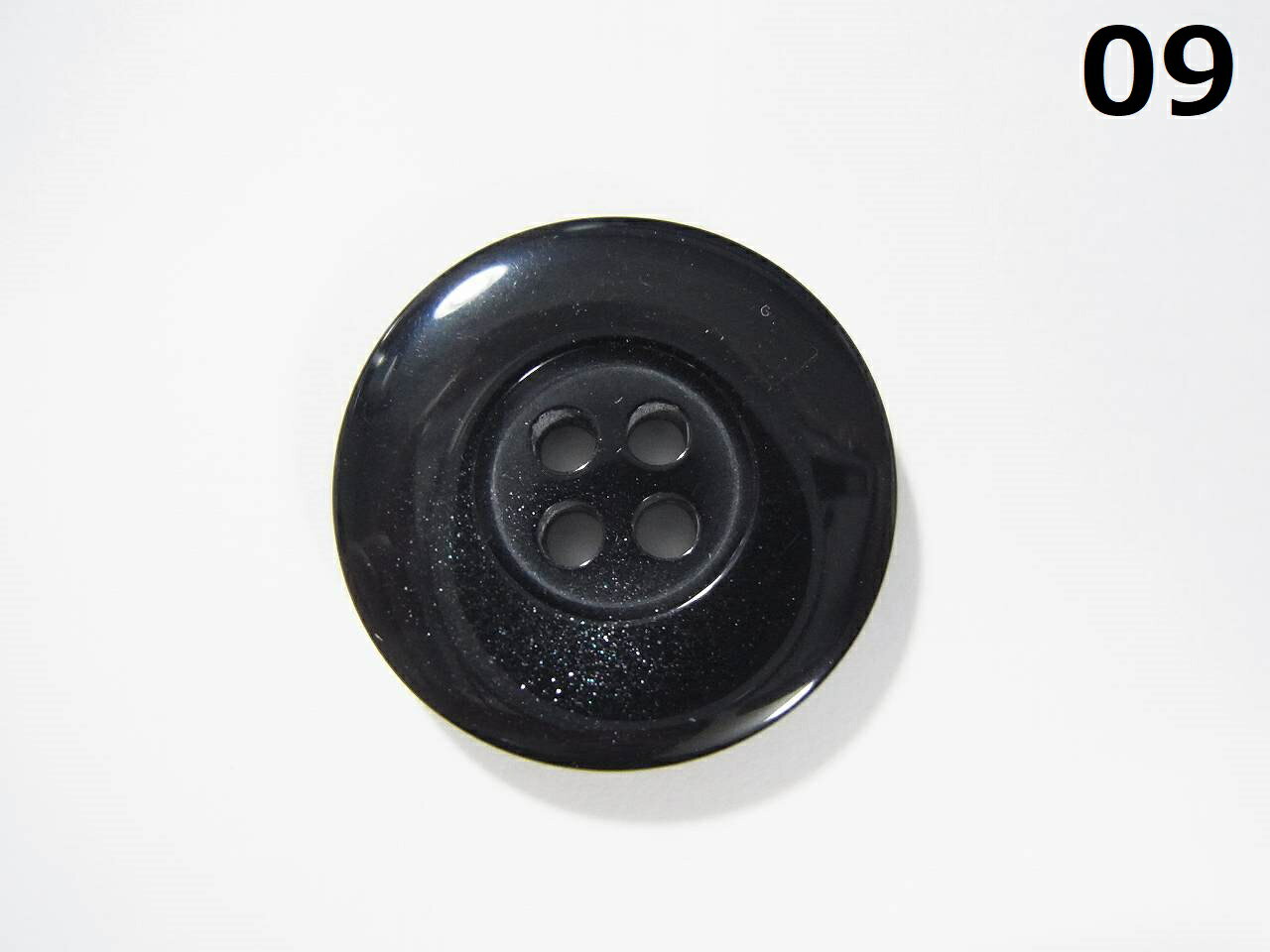 乐天商城 - プラボタン　ポリエステルボタン