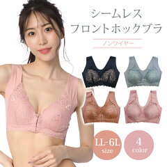 https://thumbnail.image.rakuten.co.jp/@0_mall/l-size/cabinet/11-3/hm01-1.jpg