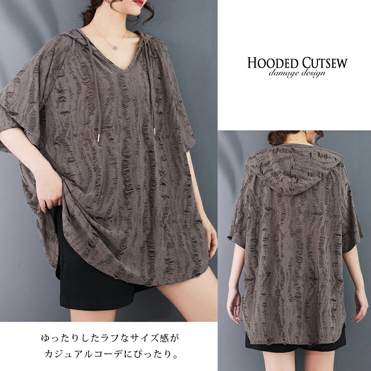 �ڴ��ָ���10%OFF���礭�������� ��ǥ����� T����� ���᡼���ù� Ⱦµ�ѡ����� �ȥåץ� �ա��ǥ��� �� LL 3L 4L 5L 6L �֥�å� ���졼 �⥫