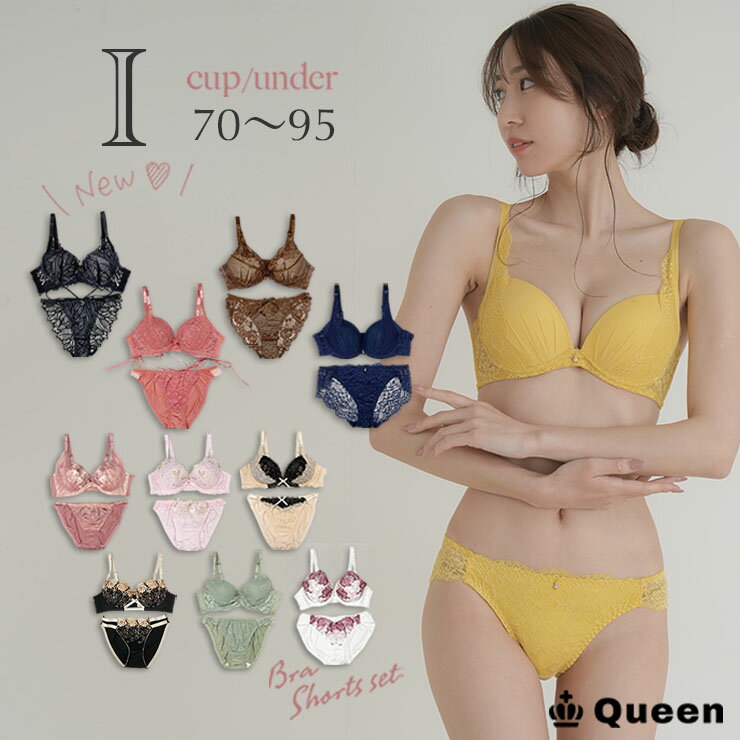 BaronHong SWIMWEAR 心細 レディース US サイズ: Large カラー