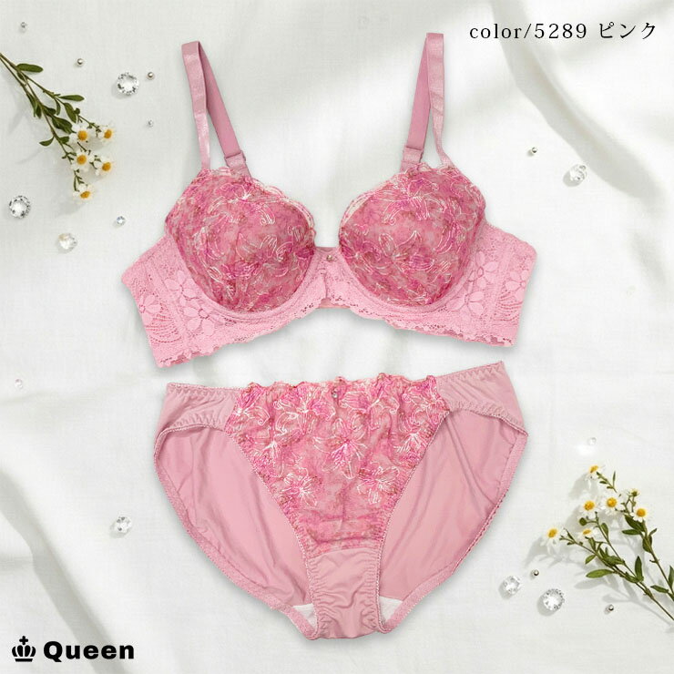 楽天市場】G80（サイズ（S/M/L）3L）（セット｜インナー・下着