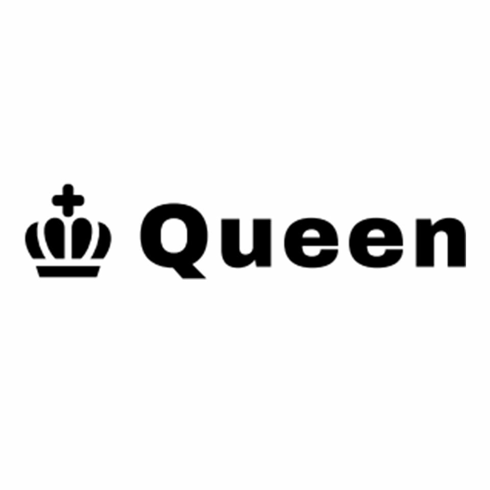 大きいサイズの服レディース Queen