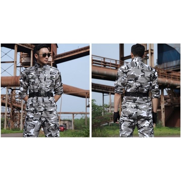 �ں���20%�����ݥ��P5�ܡ���17�����º��� �岼���å� �ߥ꥿�꡼������ ���Х����������� �º̥��� ��Ʈ�� ���Х��Х���� ����ե顼���� ���åȥ��å� ���졼�º� �����ߡ� ���Х��Х� �����ץ���� �ϥ���������� �� ���졼 ����̵��
