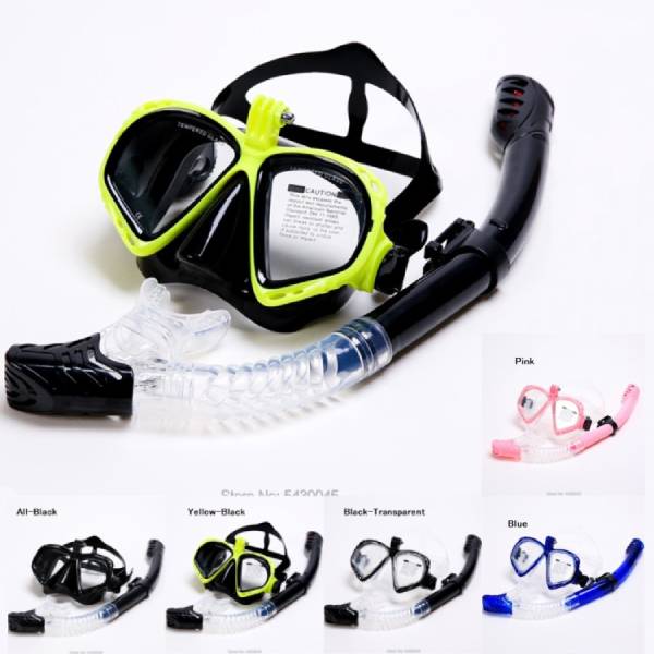 �ں���20%�����ݥ��P5�ܡ���25����Gopro�ѥ���Ρ����� �����ӥ󥰥ޥ������å� ����ѥޥ��� �����ѥ���Ρ������ ����ᥬ�� �� �� ��� ����̵��