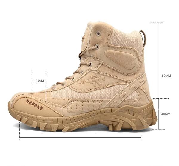 ����������5%Off�����ݥ��P3�ܡۥ�� ����Хåȥ֡��� ���塼�� ���Х�?���ˡ����� �ϥ����å� �� ��å��� �������� �ߥ꥿�꡼�֡��� �����ƥ����� ���Х��Х륲���� �����ȥɥ� ����̵��