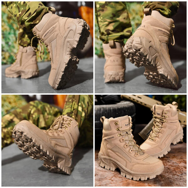 ����������5%Off�����ݥ��P3�ܡۥ�� ����Хåȥ֡��� �ߥ꥿�꡼�֡��� ���塼�� ���Х�?���ˡ����� �ϥ����å� �� ��å��� �����ƥ����� ���Х��Х륲���� �����ȥɥ� ����̵��