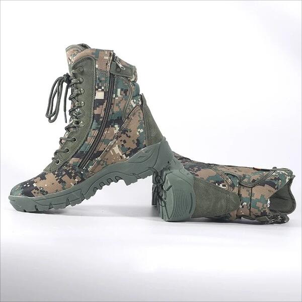 ����������5%Off�����ݥ��P3�ܡۥ�� ���Х����֡��� ���Х������塼�� �� �º� ����ե顼���� �ǥ����� �ϥ����å� �졼�����å� ���Х��Х륲���� �����ȥɥ�