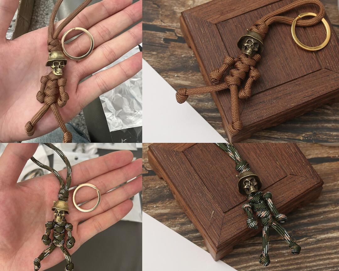 �ڥ����ѡ�SALE10%���ա���11���ۥ����륭���ۥ���� �������ȥ�å� �����ۥ���� ���ȥ�å� ������ ���� ���Х��� �º� �����ߡ� ������ ��° �����륢���� �������������꡼ ������ �����륹�ȥ�å� �����ƥ����� �ѥ� ���å� ���Х�����ʪ