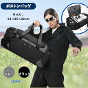 【本日最大5%Offクーポン&P5倍】ジムバッグ ボストンバッグ トラベルバッグ ゴルフバッグ シューズ収納 旅行かばん 鞄 靴収納 大容量 アウトドア スポーツ