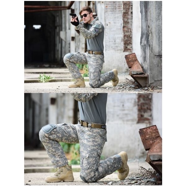 �ں���20%�����ݥ��P5�ܡ���17���ۥߥ꥿�꡼������ �岼���å� ���Х����� ���Х������ܥ� �º��� �����ߡ� �����ȥɥ� ���� ���� �岼 ����ܡ��ѥå� ����ե� ɪɨ�����դ� ���Х��Х륲���� �ѥå��դ� ���åȥ��å�