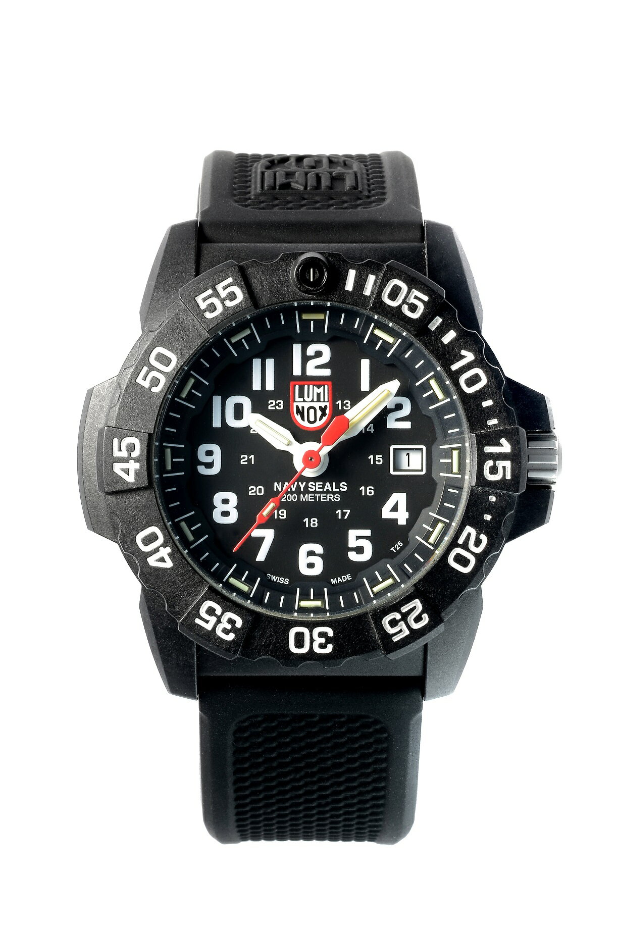 ルミノックス 腕時計 日本正規 LUMINOX...の紹介画像2