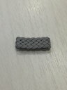 yxnʔ́zLibenham/loop for PERLON S01(Light Gray/20mm)/xn/iC/p[Xgbv/xg/[v/O[/DF/gVtg/X[/~fBA