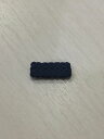 yxnʔ́zLibenham/loop for PERLON S01(Navy/20mm)/xn/iC/p[Xgbv/xg/[v/u[/lCr[///gVtg/X[/~fBA