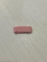 yxnʔ́zLibenham/loop for PERLON S01(Pink/20mm)/xn/iC/p[Xgbv/xg/[v/sN/gVtg/X[/~fBA