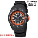 ~mbNX rv {K BEAR GRYLLS MOUNTAIN 3730 SERIES Ref.3739 xAOX ~^[EHb` _Co[YEHb` AEghA oR Lv ToCo {KMeBJ[ht cX