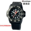 ~mbNX rv {K LUMINOX REDHAND SERIES Ref.3501 REDHAND ~^[EHb` _Co[YEHb` lCr[V[Y {胂f {KMeBJ[ht rv