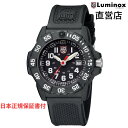 ~mbNX rv {K NAVY SEAL 3500 SERIES Ref.3501.L ~^[EHb` _Co[YEHb` lCr[V[Y {KMeBJ[ht cX