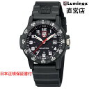 ルミノックス 腕時計 日本正規 LUMINOX LEATHERBACK SEA TURTLE GIANT 0320 SERIES Ref.0321.L ミリタリーウォッチ ダイバーズウォッチ 日本正規ギャランティカード付属 直営店