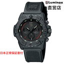 ~mbNX rv {K NAVY SEAL CHRONOGRAPH 3580 SERIES Ref.3581.SIS lCr[V[Y ~^[EHb` _Co[YEHb` {KMeBJ[ht cX