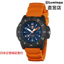 ルミノックス 腕時計 日本正規 LUMINOX NAVY SEAL 3600 SERIES Ref.3603 ミリタリーウォッチ ダイバーズウォッチ ネイビーシールズ 日本正規ギャランティカード付属 直営店