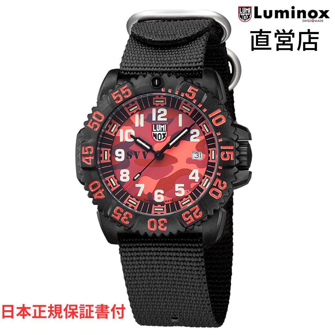 imgrc0103518157.jpg imgrc0103518157.jpg