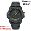 ルミノックス 腕時計（メンズ） ルミノックス 腕時計 日本正規 世界限定 LUMINOX MASTER CARBON SEAL 3800 SERIES Ref.3805.DRAGON LIMITED ミリタリーウォッチ ダイバーズウォッチ ネイビーシールズ 辰年 ドラゴン 日本正規ギャランティカード付属 直営店