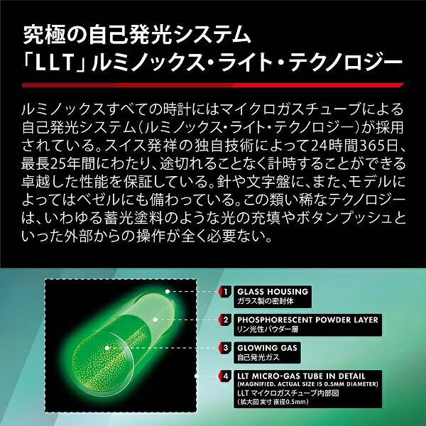 【ストラッププレゼントキャンペーン対象】ルミノックス 腕時計 日本正規 LUMINOX PACIFIC DIVER CHRONOGRAPH 3140 SERIES Ref.3143.M クロノグラフ ミリタリーウォッチ ダイバーズウォッチ 日本正規ギャランティカード付属 直営店