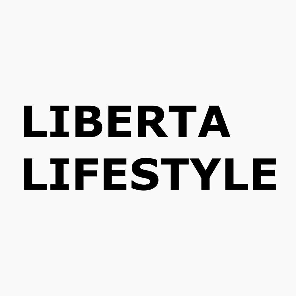 LIBERTA LIFESTYLE