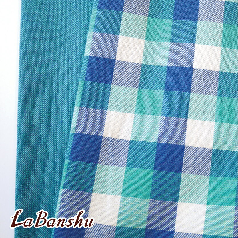 //再入荷// 生地 おしゃれ かわいい 