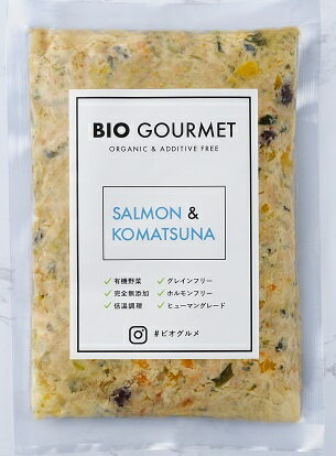 BIO GOURMET(ӥ)ں&150g˥åۥե꡼ Ť긤Ϥ