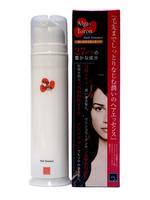 送料無料！『アルゲトロンヘアエッセンス(100ml)』(アルゲトロンシャンプー姉妹品)【RCP】