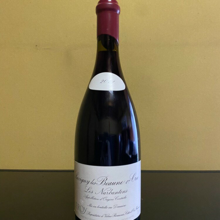 2011 Savigny Les Beaune ...の商品画像