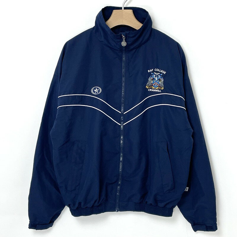 楽天市場】イギリス軍（スウェット・トレーナー｜トップス）：メンズ